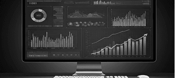 Scale-up lender automates 90% of outreach.
