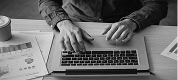 Expanding reach to 50k+ borrowers ethically.