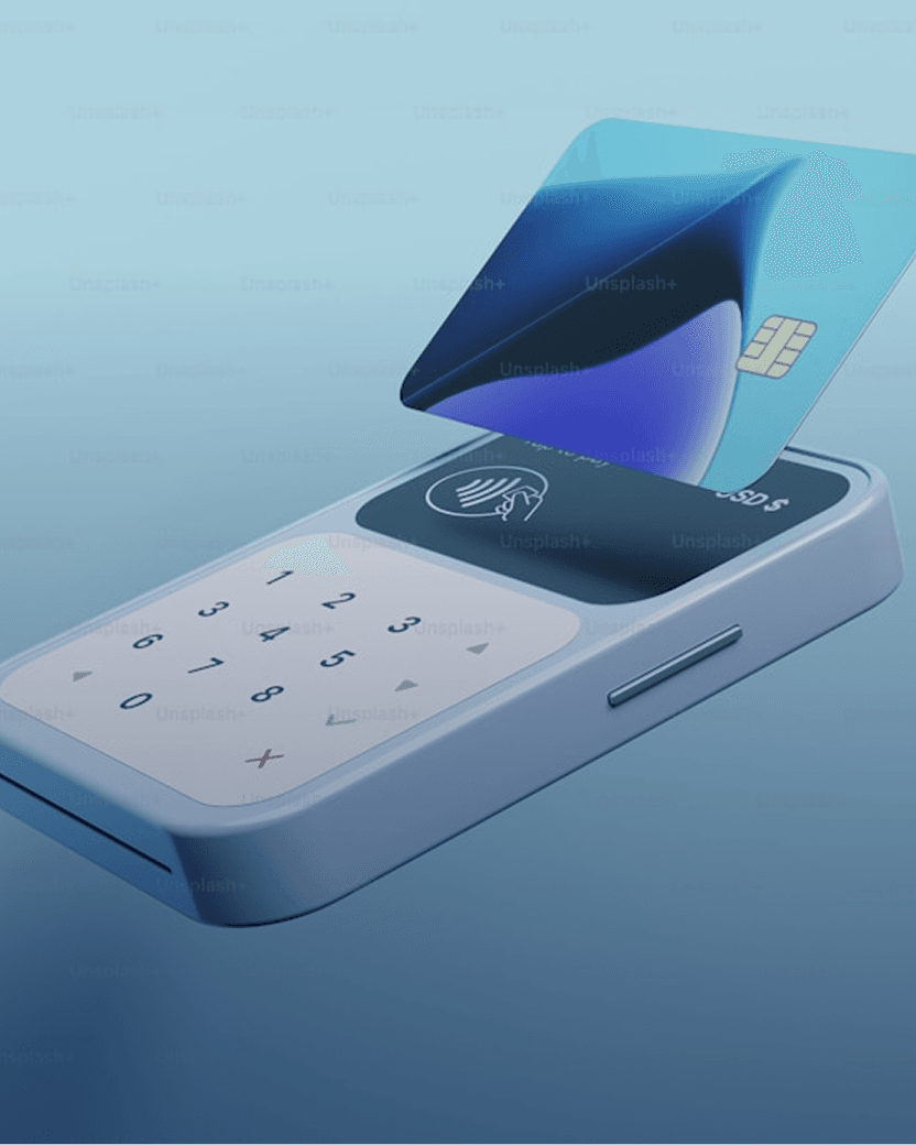 Direct Payments